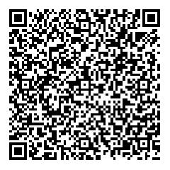 高大連携特別入試QRコード