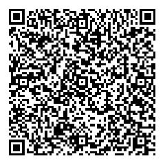 ２科目ベストについて教えてください！QRコード