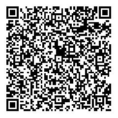 AO入試について教えてください！QRコード