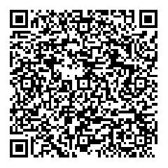 E方式についてQRコード