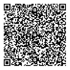 【旧五官立大学】筑波大学【東京文理大】QRコード