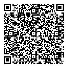 アニオタ筑波★QRコード