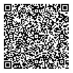 センター試験攻略QRコード