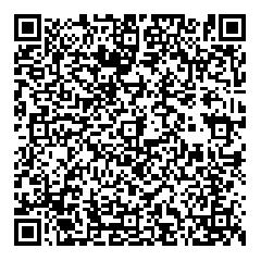 入学まで何しよ？QRコード