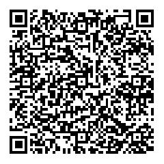 入学式QRコード