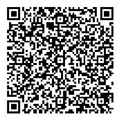 筑波大学の施設QRコード