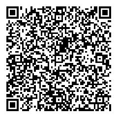筑波大学　知識情報・図書館学　AO入試QRコード