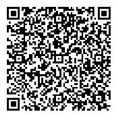 筑波第三学群QRコード