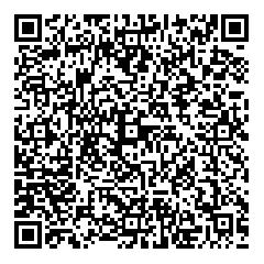 オーケストラQRコード