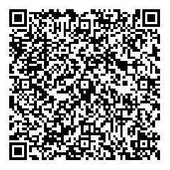 セクハラについてQRコード