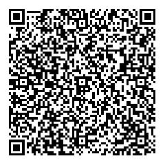 プレゼンテーション方式についてQRコード