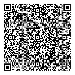 入学してからすぐ試験ってあるの？QRコード