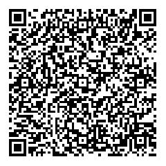 帰国生入試の入試問題QRコード