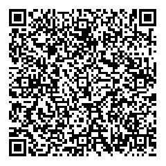 指定校推薦についてQRコード