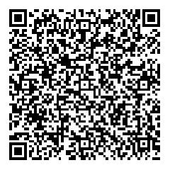 ＊＊＊＊＊雰囲気＊＊＊＊＊QRコード