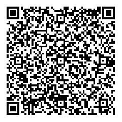 2011年度指定校推薦QRコード