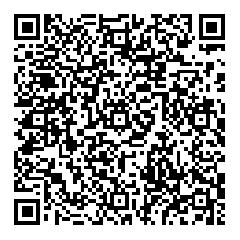 すごい大学QRコード