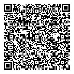 ローゼンメイデンQRコード