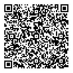 中間試験QRコード