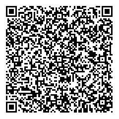 四季　*･゜ﾟ･*:.｡..｡.:*･゜冬ﾟ･*:.｡. .｡.:*･゜ﾟ･*QRコード