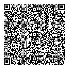 待たせたな！！芝浦交響吹奏楽団だ！！QRコード