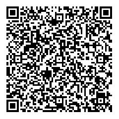 後期試験受ける人QRコード