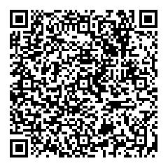 神降臨QRコード