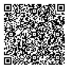 編入QRコード