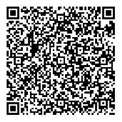 芝浦工大【土木工学科】QRコード