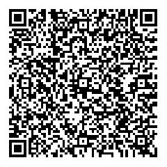 芝浦工大【材料工学科】QRコード