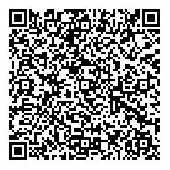 芝浦工業大学【電子工学科】QRコード