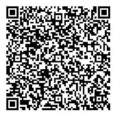 補欠合格についてQRコード