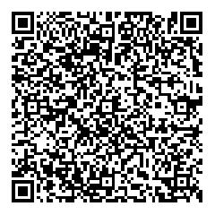 転科についてQRコード