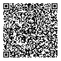 鈴木雅之さんを名誉ＯＢにしてもイイよなQRコード