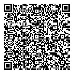 15期生一刀両断QRコード