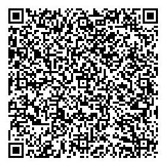 【たいがい】■単発質問はここでしろ！■【クソスレばっか】QRコード