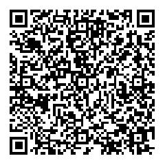 ここってQRコード