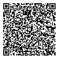 センター利用QRコード