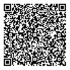 パソコンについてQRコード