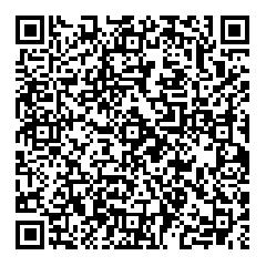 一般入試QRコード