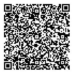 後期の教科書QRコード
