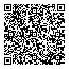英文学科QRコード