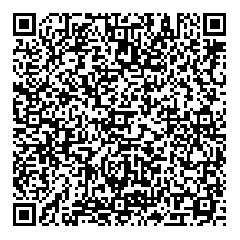 ＡＯ入試と一般入試に関しての質問QRコード