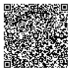 ★☆関西学院大学アメリカンフットボール部☆★QRコード