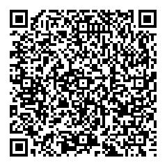 ☆文学部☆QRコード
