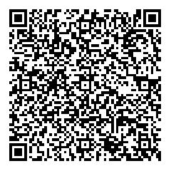 かんがくの経営危ないなQRコード