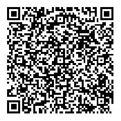 サークル！QRコード