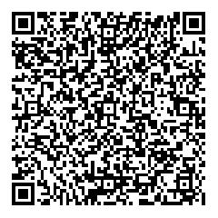 ラグビーでも応援スッカQRコード