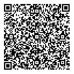 戦え!　関西学院QRコード