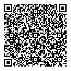指定校推薦QRコード